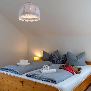 Pullman Ferienpark Deutschland