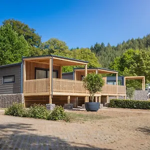 Kohnenhof Luxemburg