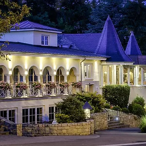 Domaine De La Foret Luxemburg